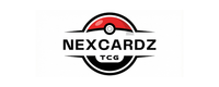 Nexcards